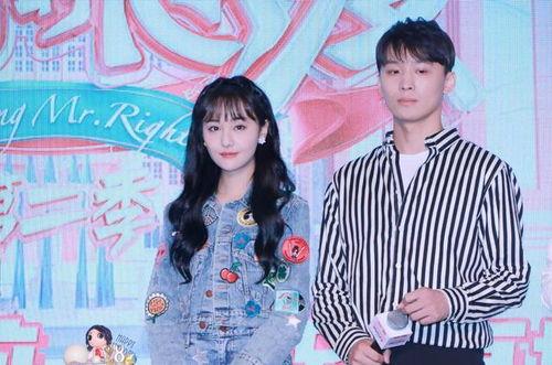 娱乐圈吃瓜中秋,明星们如何度过这个团圆佳节？