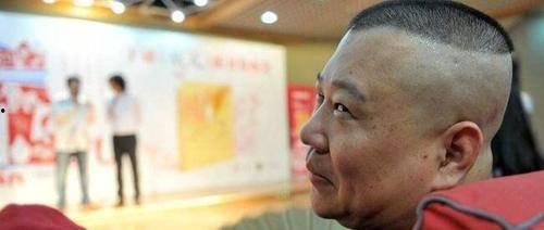 理性吃娱乐圈里的瓜,揭秘那些被热议的瓜